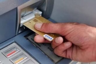 mathura-atm-fraud-gang-arrested