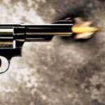 auraiya-instagram-reel-air-gun-death-incident