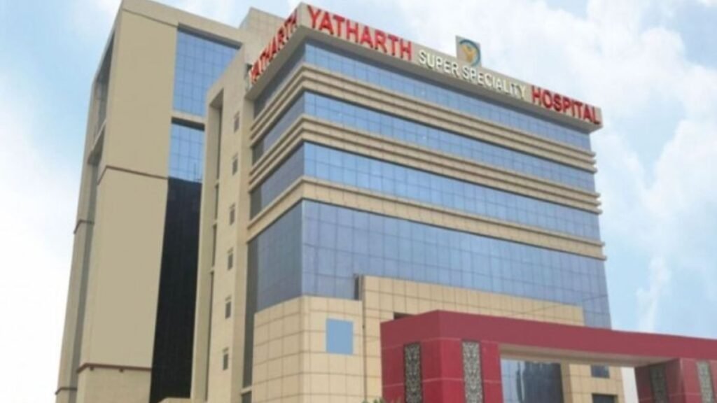 kidney-transplant-racket-busted-greater-noida-hospital-probe-update