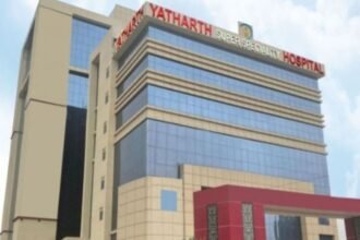 kidney-transplant-racket-busted-greater-noida-hospital-probe-update