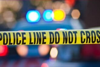 kanpur-dehat-pipri-village-man-kills-niece-attacks-family