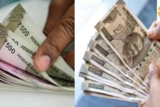 Maharashtraहीने 6-10