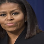 Michelle Obama राष्ट्रपति पद की उम्मीदवार,