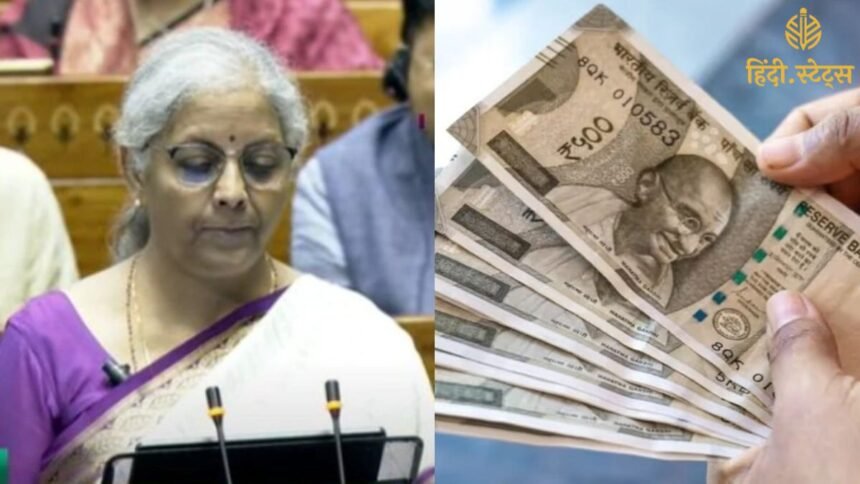 Mudra Loan की लिमिट 10 लाख से बढ़ाकर 20 लाख