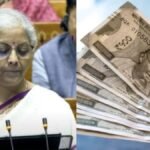 Mudra Loan की लिमिट 10 लाख से बढ़ाकर 20 लाख