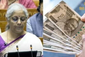 Mudra Loan की लिमिट 10 लाख से बढ़ाकर 20 लाख