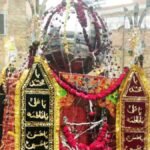 Muharram 2024