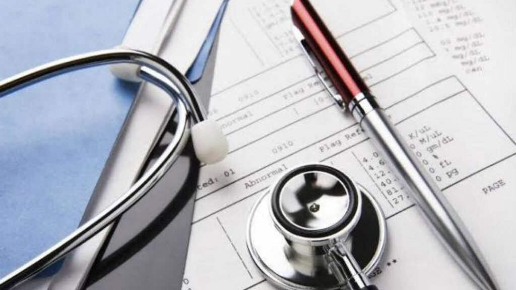 NEET PG 2024 New Date the new date for the NEET PG exam has been announced