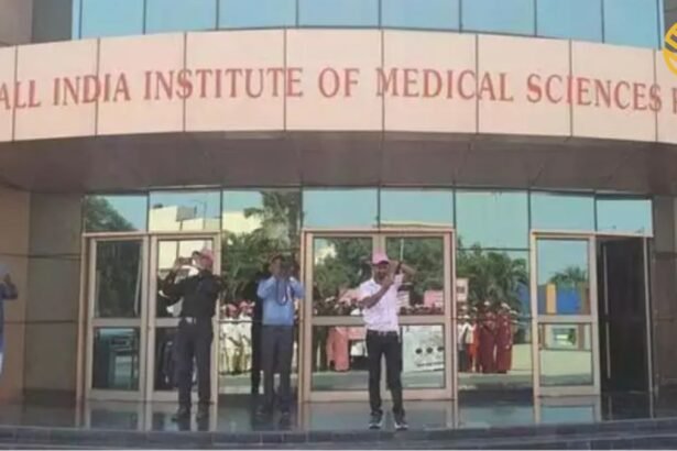 NEET-UG Question Paper Leak Case CBI ने 4