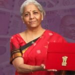 Union Budget 2024 Update Why will Finance Minister Nirmala Sitharaman present it in July