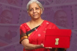 Union Budget 2024 Update Why will Finance Minister Nirmala Sitharaman present it in July