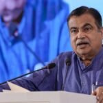 Nitin Gadkari की चेतावनी: