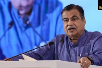 Nitin Gadkari की चेतावनी: