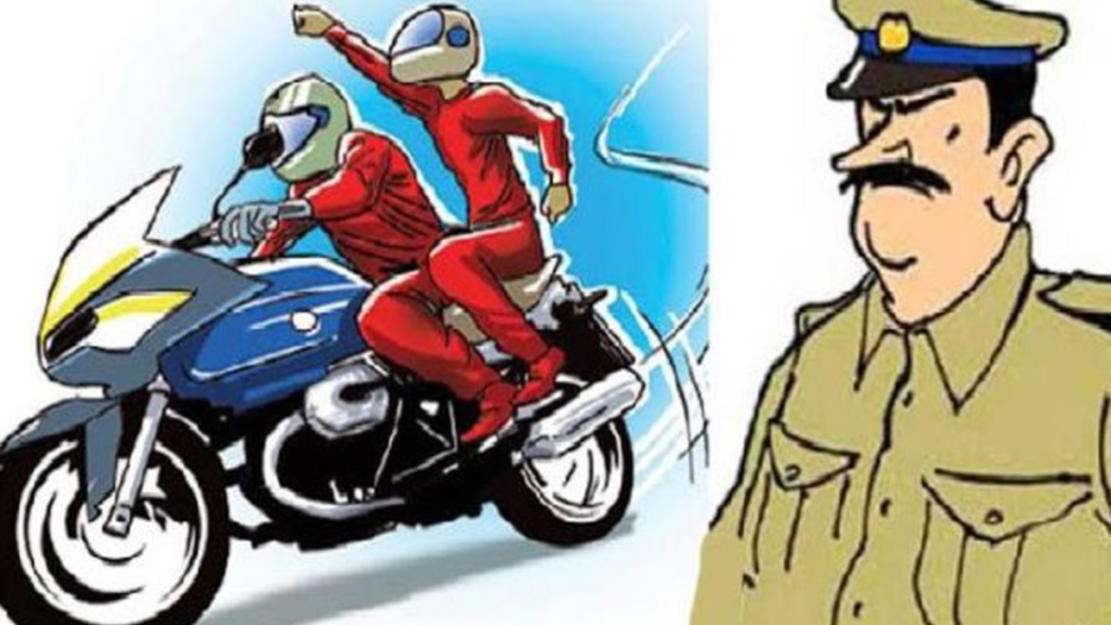 Noida trending News Noida trending News: