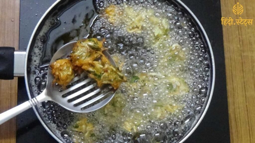 Noida किचन देख चोरों का ललचाया मन;