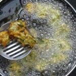 Noida किचन देख चोरों का ललचाया मन;