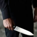 eta-murder-case-father-murdered-neighbor-love-affair