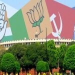 Coalition-Government-in-India-Political-Instability-Rise-of-Multi-Party-System-and-Modi'-Challenges-