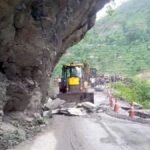 chamoli-badrinath-highway-evm-machines-transport