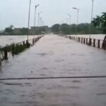 munak-canal-break-delhi-government-failure-flooding