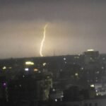 thunderstorm-lightning-strikes-wednesday-casualties-damage