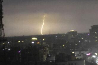 thunderstorm-lightning-strikes-wednesday-casualties-damage