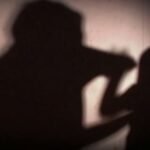 jammu-kashmir-ias-officer-wife-alleged-rape-abuse