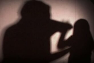 jammu-kashmir-ias-officer-wife-alleged-rape-abuse