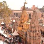 kashi-vishwanath-dham-kashidwar-entry-for-residents