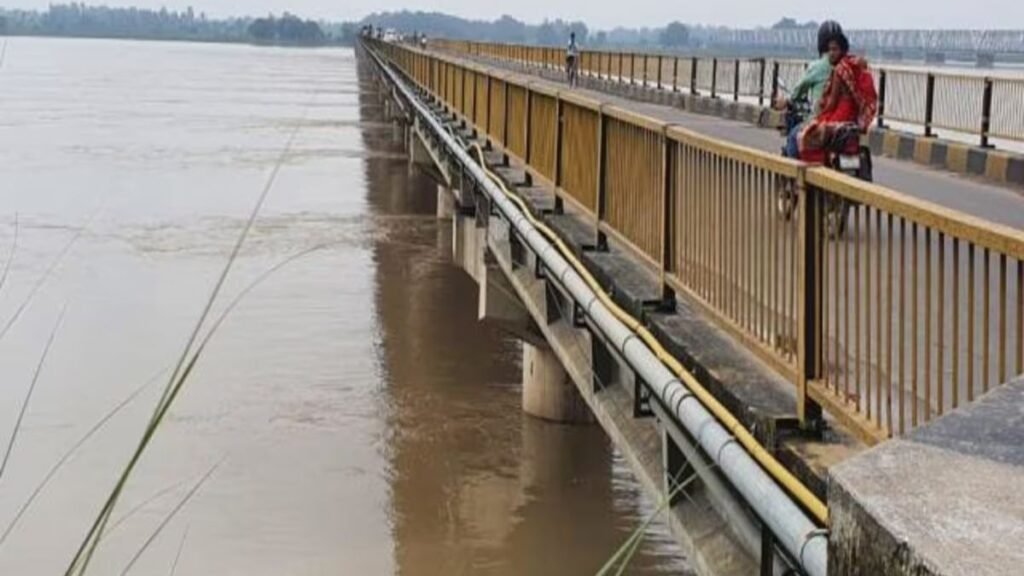 gonda-floods-ghaghra-river-water-level-nepal-water-release