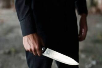 eta-murder-case-father-murdered-neighbor-love-affair