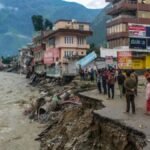 Uttarkashi-district-is-very-sensitive-from-disaster-point-of-view-