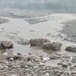 heavy-rainfall-alert-flood-threat-vikasnagar-yamuna-river