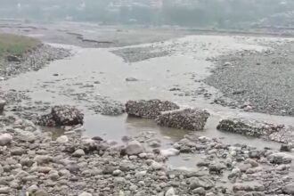 heavy-rainfall-alert-flood-threat-vikasnagar-yamuna-river