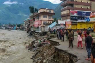 Uttarkashi-district-is-very-sensitive-from-disaster-point-of-view-