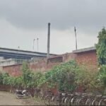 UP News: Bajpur इस्पात फैक्ट्री में भट्टी के पास काम करते हुए, पांच मजदूर झुलसे 2 ispat-factory-bhatti-incident-five-workers-injured