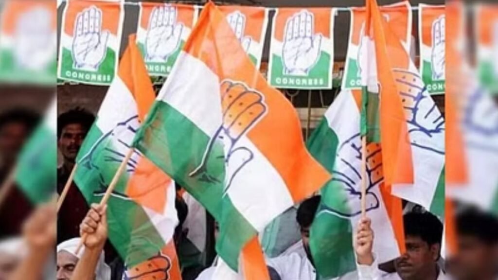 haryana-assembly-elections-congress-upcoming-program