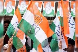 haryana-assembly-elections-congress-upcoming-program