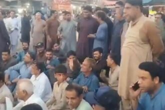 Pakistan: Outrage Mounts Over Kidnapping of Three Hindu Traders