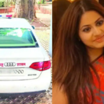 Pooja Khedkar