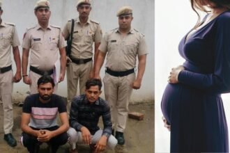 Haryana News: 'Get Women Pregnant and Earn Money...,' Bizarre Job Offer