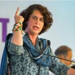 Priyanka गांधी का बयान संविधान की रक्षा के लिए एकजुट हों, नकारात्मक राजनीति का विरोध करें