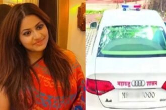 Who is Pooja Khedkar? Pune Trainee IAS Officer Transferred Amid 'Audi With Beacon' Controversy
