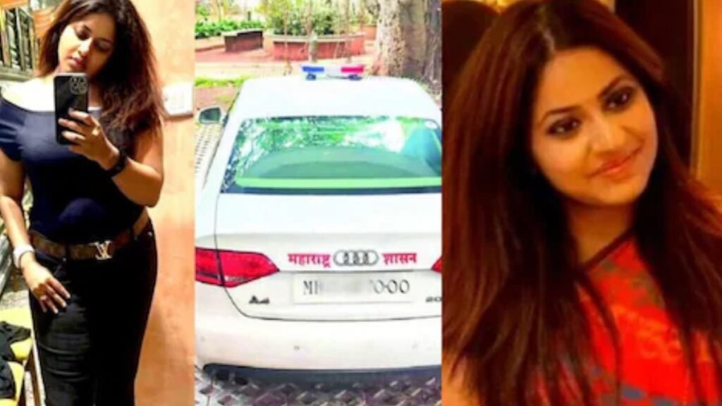 IAS Pooja Khedkar News Minister Announces investigation Will Pooja Khedkar Lose Her Job