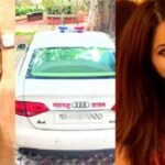 IAS Pooja Khedkar News Minister Announces investigation Will Pooja Khedkar Lose Her Job