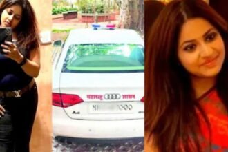 IAS Pooja Khedkar News Minister Announces investigation Will Pooja Khedkar Lose Her Job