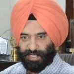 Punjab News BJP सिख नेताओं को मिली हत्या की धमकी, चंडीगढ़ ऑफिस में भेजा गया धमकी भरा पत्र