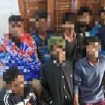 Raebareli में अवैध Bangladeshi बसने का खुलासा