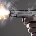 Rohtak स्कूल पर फायरिंग बदमाशों ने दी 20