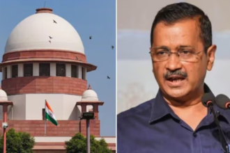 SC का बड़ा फैसला ED को